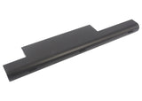 Asus K93, K93S, K93SV, A93, A93S, A93SM, A93SV, A93SM-YZ023V, A93SM-YZ026V, A93SM-YZ095V, A93SV-YZ128V, A93SV-YZ142V