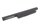 Asus K93, K93S, K93SV, A93, A93S, A93SM, A93SV, A93SM-YZ023V, A93SM-YZ026V, A93SM-YZ095V, A93SV-YZ128V, A93SV-YZ142V