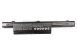 Asus K93, K93S, K93SV, A93, A93S, A93SM, A93SV, A93SM-YZ023V, A93SM-YZ026V, A93SM-YZ095V, A93SV-YZ128V, A93SV-YZ142V