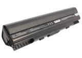 Asus Eee PC 1201N, Eee PC 1201T Eee PC 1201, Eee PC 1201HA, UL20A, UL20G, UL20VT, 1201N-SIV018M, Eee PC 1201