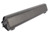 Asus Eee PC 1201N, Eee PC 1201T Eee PC 1201, Eee PC 1201HA, UL20A, UL20G, UL20VT, 1201N-SIV018M, Eee PC 1201