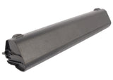 Asus Eee PC 1201N, Eee PC 1201T Eee PC 1201, Eee PC 1201HA, UL20A, UL20G, UL20VT, 1201N-SIV018M, Eee PC 1201
