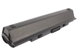 Asus Eee PC 1201N, Eee PC 1201T Eee PC 1201, Eee PC 1201HA, UL20A, UL20G, UL20VT, 1201N-SIV018M, Eee PC 1201