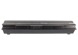 Asus Eee PC 1201N, Eee PC 1201T Eee PC 1201, Eee PC 1201HA, UL20A, UL20G, UL20VT, 1201N-SIV018M, Eee PC 1201