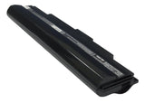 Asus Eee PC 1201N, Eee PC 1201T Eee PC 1201, Eee PC 1201HA, UL20A, UL20G, UL20VT, 1201N-SIV018M, Eee PC 1201