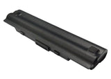 Asus Eee PC 1201N, Eee PC 1201T Eee PC 1201, Eee PC 1201HA, UL20A, UL20G, UL20VT, 1201N-SIV018M, Eee PC 1201