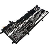 Asus Zenbook UX305LA; P/N:C31N1428 Battery