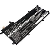 Asus Zenbook UX305LA; P/N:C31N1428 Battery