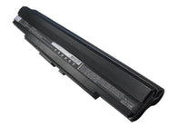 Asus UL30Vt, UL30, UL30A, UL30A-A1, UL30A-A2, UL30A-A3B, UL30A-X1, UL30A-X2, UL30A-X3, UL30A-X4, UL30A-X5, UL30A-QX130X