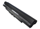 Asus UL30Vt, UL30, UL30A, UL30A-A1, UL30A-A2, UL30A-A3B, UL30A-X1, UL30A-X2, UL30A-X3, UL30A-X4, UL30A-X5, UL30A-QX130X
