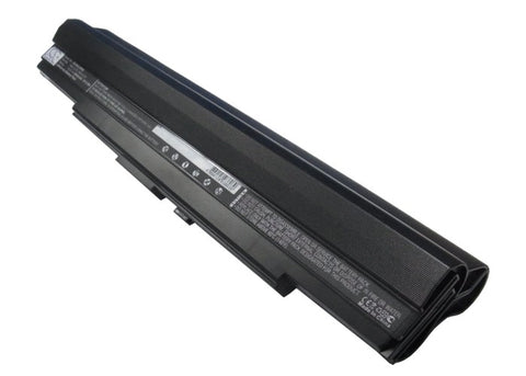 Asus UL30Vt, UL30, UL30A, UL30A-A1, UL30A-A2, UL30A-A3B, UL30A-X1, UL30A-X2, UL30A-X3, UL30A-X4, UL30A-X5, UL30A-QX130X