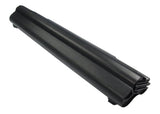Asus UL30Vt, UL30, UL30A, UL30A-A1, UL30A-A2, UL30A-A3B, UL30A-X1, UL30A-X2, UL30A-X3, UL30A-X4, UL30A-X5, UL30A-QX130X