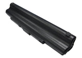 Asus UL30Vt, UL30, UL30A, UL30A-A1, UL30A-A2, UL30A-A3B, UL30A-X1, UL30A-X2, UL30A-X3, UL30A-X4, UL30A-X5, UL30A-QX130X