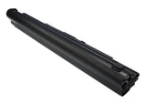 Asus UL30Vt, UL30, UL30A, UL30A-A1, UL30A-A2, UL30A-A3B, UL30A-X1, UL30A-X2, UL30A-X3, UL30A-X4, UL30A-X5, UL30A-QX130X