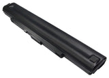 Asus UL30Vt, UL30, UL30A, UL30A-A1, UL30A-A2, UL30A-A3B, UL30A-X1, UL30A-X2, UL30A-X3, UL30A-X4, UL30A-X5, UL30A-QX130X