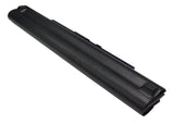 Asus UL30Vt, UL30, UL30A, UL30A-A1, UL30A-A2, UL30A-A3B, UL30A-X1, UL30A-X2, UL30A-X3, UL30A-X4, UL30A-X5, UL30A-QX130X