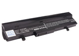 Asus Eee PC 1005HA, Eee PC 1005HA-BLK140X, Eee PC 1005HA-EU1X-BK, Eee PC 1005HA-EU1X, Eee PC 1005HA-VU1X-WT