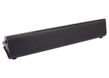 Asus Eee PC 1005HA, Eee PC 1005HA-BLK140X, Eee PC 1005HA-EU1X-BK, Eee PC 1005HA-EU1X, Eee PC 1005HA-VU1X-WT