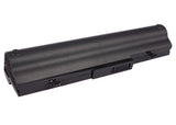 Asus Eee PC 1005HA, Eee PC 1005HA-BLK140X, Eee PC 1005HA-EU1X-BK, Eee PC 1005HA-EU1X, Eee PC 1005HA-VU1X-WT