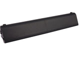 Asus Eee PC 1005HA, Eee PC 1005HA-BLK140X, Eee PC 1005HA-EU1X-BK, Eee PC 1005HA-EU1X, Eee PC 1005HA-VU1X-WT