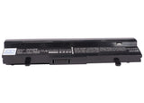 Asus Eee PC 1005HA, Eee PC 1005HA-BLK140X, Eee PC 1005HA-EU1X-BK, Eee PC 1005HA-EU1X, Eee PC 1005HA-VU1X-WT
