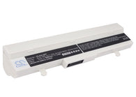 Asus Eee PC 1005HA, Eee PC 1005HA-BLK140X, Eee PC 1005HA-EU1X-BK, Eee PC 1005HA-EU1X, Eee PC 1005HA-VU1X-WT