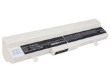 Asus Eee PC 1005HA, Eee PC 1005HA-BLK140X, Eee PC 1005HA-EU1X-BK, Eee PC 1005HA-EU1X, Eee PC 1005HA-VU1X-WT