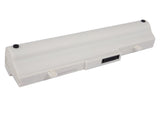 Asus Eee PC 1005HA, Eee PC 1005HA-BLK140X, Eee PC 1005HA-EU1X-BK, Eee PC 1005HA-EU1X, Eee PC 1005HA-VU1X-WT