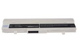 Asus Eee PC 1005HA, Eee PC 1005HA-BLK140X, Eee PC 1005HA-EU1X-BK, Eee PC 1005HA-EU1X, Eee PC 1005HA-VU1X-WT