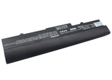 Asus Eee PC 1005HA, Eee PC 1005HA-BLK140X, Eee PC 1005HA-EU1X-BK, Eee PC 1005HA-EU1X, Eee PC 1005HA-VU1X-WT