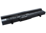 Asus Eee PC 1005HA, Eee PC 1005HA-BLK140X, Eee PC 1005HA-EU1X-BK, Eee PC 1005HA-EU1X, Eee PC 1005HA-VU1X-WT