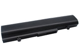 Asus Eee PC 1005HA, Eee PC 1005HA-BLK140X, Eee PC 1005HA-EU1X-BK, Eee PC 1005HA-EU1X, Eee PC 1005HA-VU1X-WT