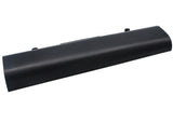 Asus Eee PC 1005HA, Eee PC 1005HA-BLK140X, Eee PC 1005HA-EU1X-BK, Eee PC 1005HA-EU1X, Eee PC 1005HA-VU1X-WT