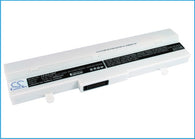 Asus Eee PC 1005HA, Eee PC 1005HA-BLK140X, Eee PC 1005HA-EU1X-BK, Eee PC 1005HA-EU1X, Eee PC 1005HA-VU1X-WT