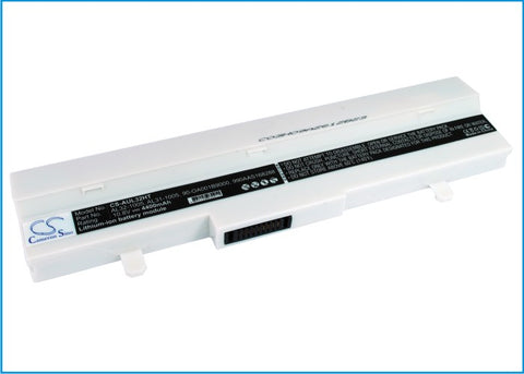 Asus Eee PC 1005HA, Eee PC 1005HA-BLK140X, Eee PC 1005HA-EU1X-BK, Eee PC 1005HA-EU1X, Eee PC 1005HA-VU1X-WT