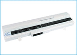 Asus Eee PC 1005HA, Eee PC 1005HA-BLK140X, Eee PC 1005HA-EU1X-BK, Eee PC 1005HA-EU1X, Eee PC 1005HA-VU1X-WT