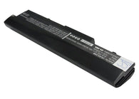 Asus Eee PC 1005HA, Eee PC 1005HA-BLK140X, Eee PC 1005HA-EU1X-BK, Eee PC 1005HA-EU1X, Eee PC 1005HA-VU1X-WT