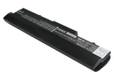 Asus Eee PC 1005HA, Eee PC 1005HA-BLK140X, Eee PC 1005HA-EU1X-BK, Eee PC 1005HA-EU1X, Eee PC 1005HA-VU1X-WT