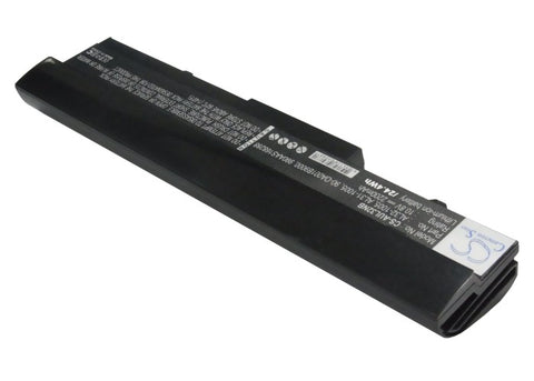 Asus Eee PC 1005HA, Eee PC 1005HA-BLK140X, Eee PC 1005HA-EU1X-BK, Eee PC 1005HA-EU1X, Eee PC 1005HA-VU1X-WT