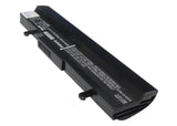 Asus Eee PC 1005HA, Eee PC 1005HA-BLK140X, Eee PC 1005HA-EU1X-BK, Eee PC 1005HA-EU1X, Eee PC 1005HA-VU1X-WT