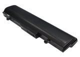 Asus Eee PC 1005HA, Eee PC 1005HA-BLK140X, Eee PC 1005HA-EU1X-BK, Eee PC 1005HA-EU1X, Eee PC 1005HA-VU1X-WT
