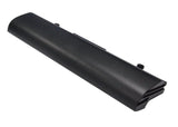 Asus Eee PC 1005HA, Eee PC 1005HA-BLK140X, Eee PC 1005HA-EU1X-BK, Eee PC 1005HA-EU1X, Eee PC 1005HA-VU1X-WT