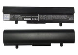Asus Eee PC 1005HA, Eee PC 1005HA-BLK140X, Eee PC 1005HA-EU1X-BK, Eee PC 1005HA-EU1X, Eee PC 1005HA-VU1X-WT