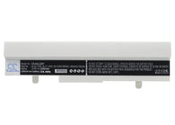 Asus Eee PC 1005HA, Eee PC 1005HA-BLK140X, Eee PC 1005HA-EU1X-BK, Eee PC 1005HA-EU1X, Eee PC 1005HA-VU1X-WT