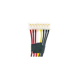 New 2600mAh Battery for Asus GL553VD,GL553VD-1A,GL553VD-1B,GL553VD-2B,GL553VD-2D,GL553VD-FY072T,GL553VD-FY124T,GL553VE-1B,GL553VE-DS74,GL553VE-FY003T,GL553VW,GL553VW-1A,GL553VW-2B,GL553VW-2D