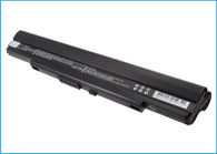 Asus U30, U30JC, U35, U35JC, U45, U45JC, UL30, UL30A, UL30A-A1, UL30A-A2, UL30A-A3B, UL30A-QX130X, UL30A-QX131X
