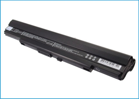 Asus U30, U30JC, U35, U35JC, U45, U45JC, UL30, UL30A, UL30A-A1, UL30A-A2, UL30A-A3B, UL30A-QX130X, UL30A-QX131X