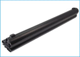 Asus U30, U30JC, U35, U35JC, U45, U45JC, UL30, UL30A, UL30A-A1, UL30A-A2, UL30A-A3B, UL30A-QX130X, UL30A-QX131X