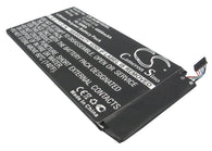 Asus Memo Pad Me102, Memo Pad Me102a, K00F, Me102, Me102a
