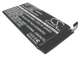 Asus Memo Pad Me102, Memo Pad Me102a, K00F, Me102, Me102a